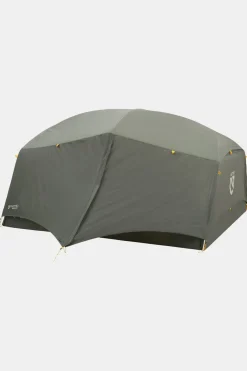Outlet Nemo Tent Aurora Ridge 2P + Fp Boreal/Marsh