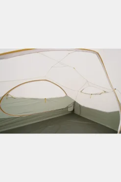 Outlet Nemo Tent Aurora Ridge 2P + Fp Boreal/Marsh