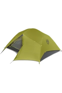 Tent Dagger Osmo 3P-Nemo Online