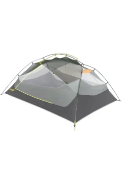 Tent Dagger Osmo 3P-Nemo Online