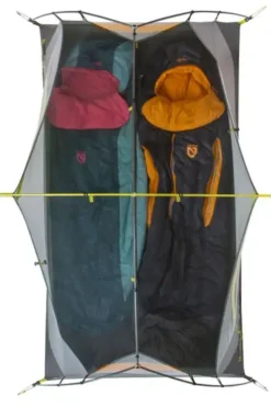 Tent Dagger Osmo 3P-Nemo Online