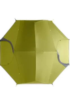 Tent Dagger Osmo 3P-Nemo Online