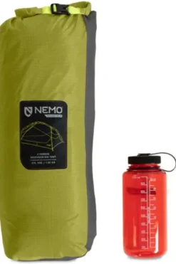 Tent Dagger Osmo 3P-Nemo Online