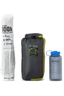 Tent Dagger Osmo 3P-Nemo Online