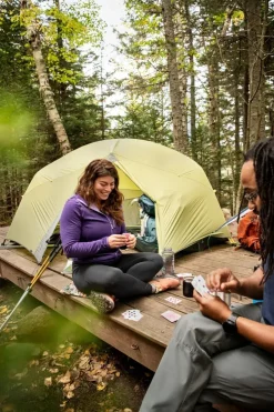 Tent Dagger Osmo 3P-Nemo Online