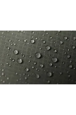 Tent Dagger Osmo 3P-Nemo Online