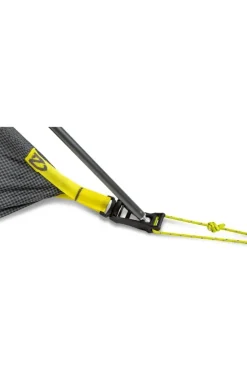 Tent Dagger Osmo 3P-Nemo Online