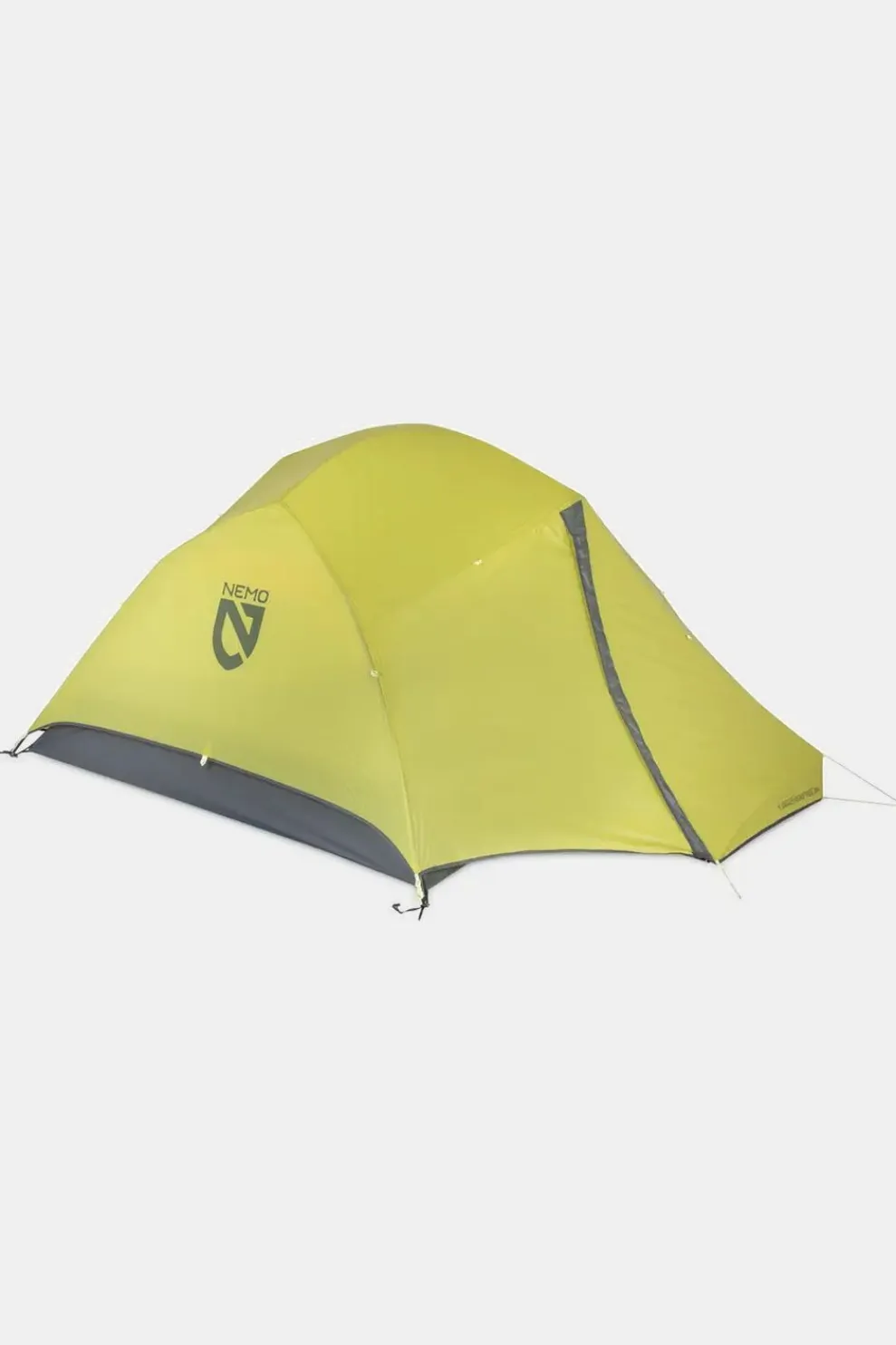 Tent Dagger Osmo Ridge 3P Eur-Nemo Online