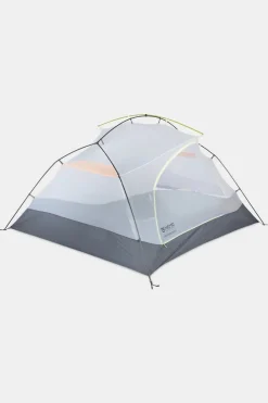 Tent Dagger Osmo Ridge 3P Eur-Nemo Online