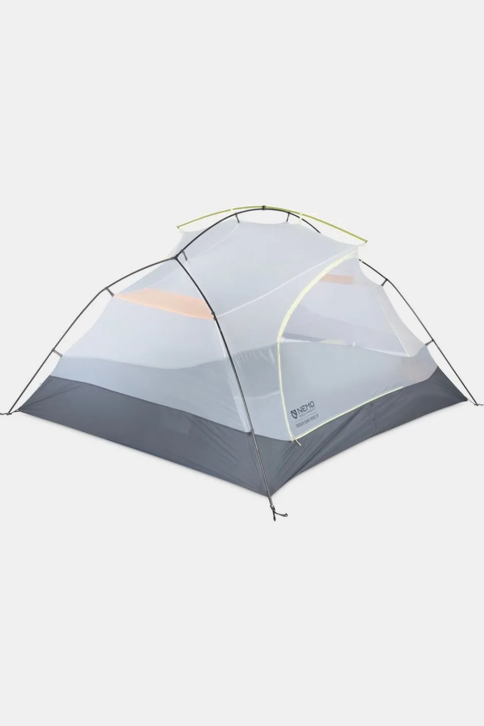 Tent Dagger Osmo Ridge 3P Eur-Nemo Online