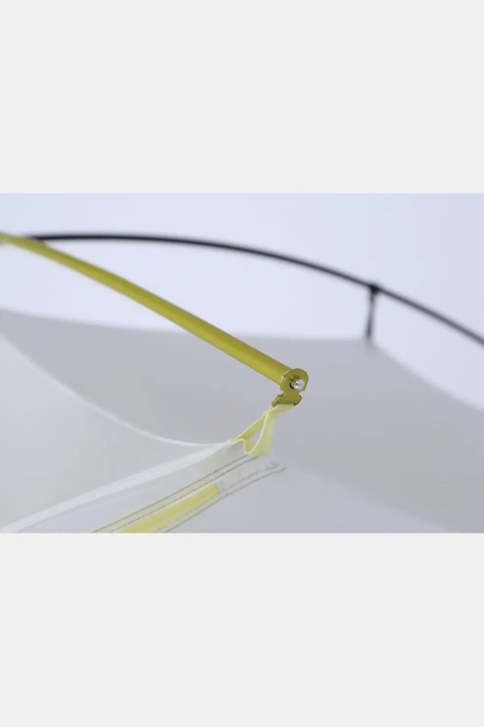 Tent Dagger Osmo Ridge 3P Eur-Nemo Online