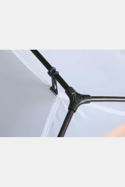 Tent Dagger Osmo Ridge 3P Eur-Nemo Online