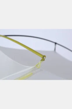 Tent Dagger Osmo Ridge 3P Eur-Nemo Online