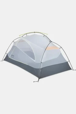 Tent Dagger Osmo Ridge 2P Eur-Nemo Discount