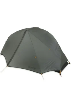Tent Dragonfly Osmo Bikepack 1P-Nemo Best