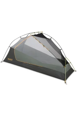 Tent Dragonfly Osmo Bikepack 1P-Nemo Best