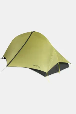 Tent Hornet Osmo 2P-Nemo Outlet