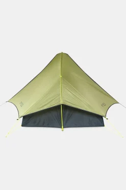 Tent Hornet Osmo 2P-Nemo Outlet