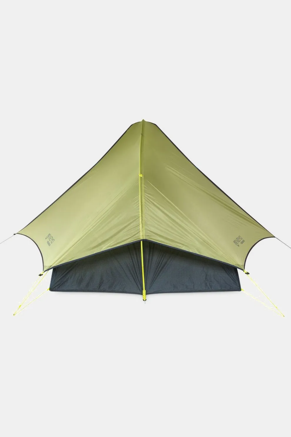 Tent Hornet Osmo 2P-Nemo Outlet