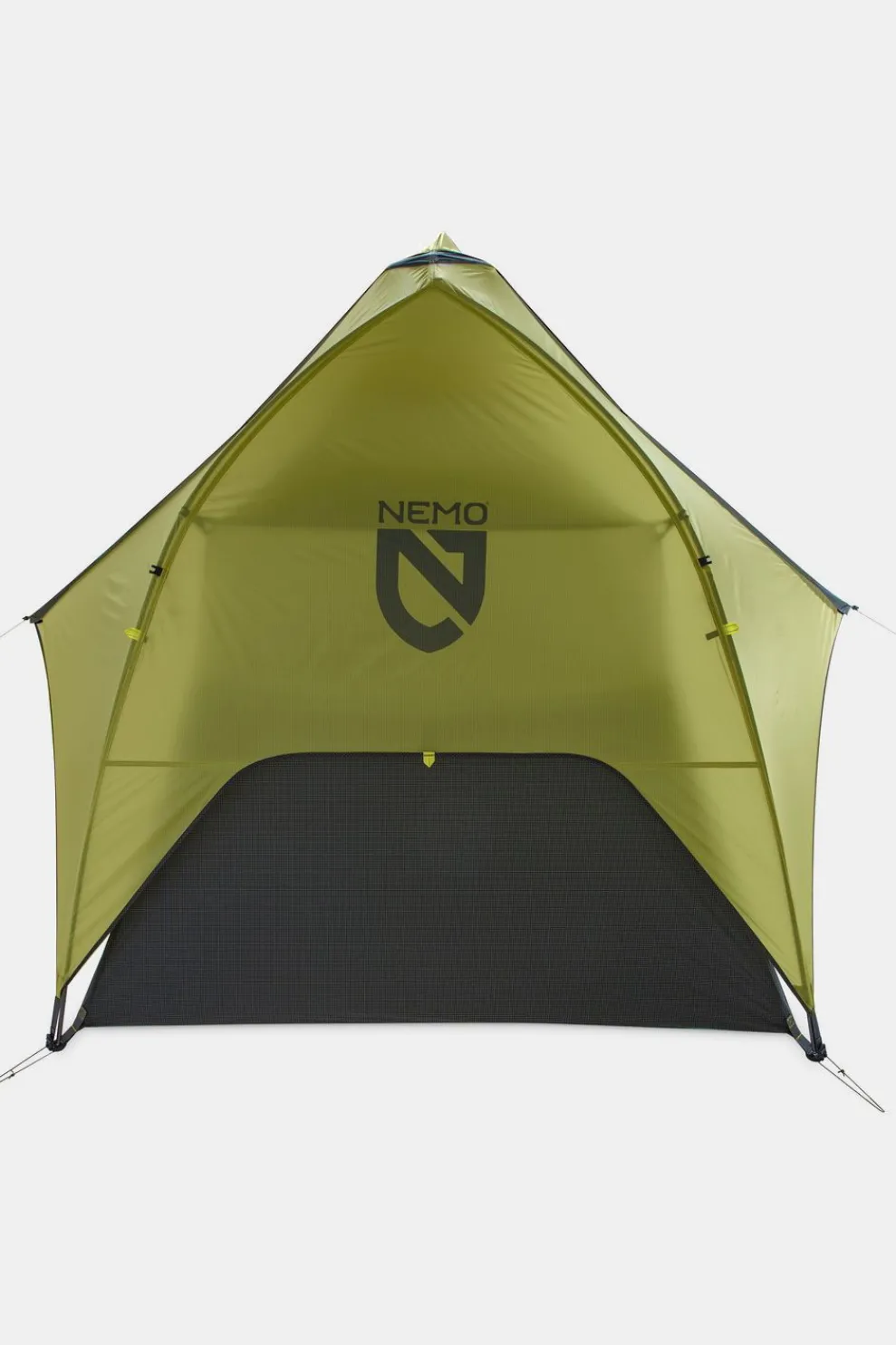Tent Hornet Osmo 2P-Nemo Outlet