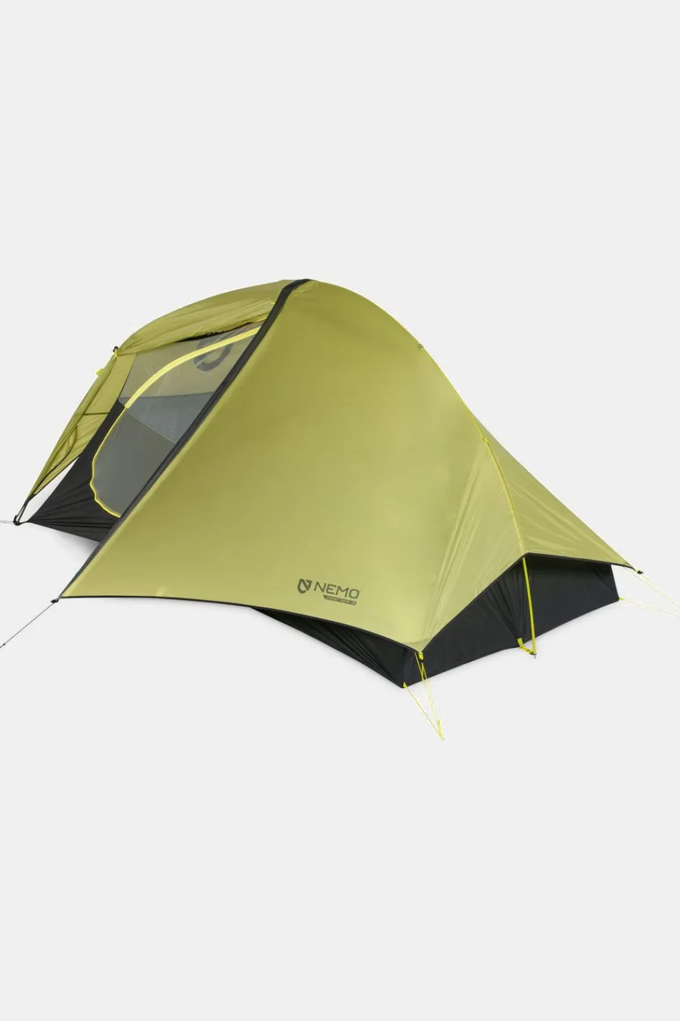 Tent Hornet Osmo 2P-Nemo Outlet