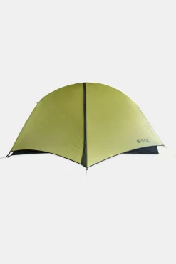 Tent Hornet Osmo 2P-Nemo Outlet