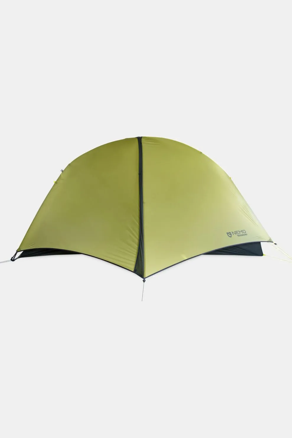 Tent Hornet Osmo 2P-Nemo Outlet