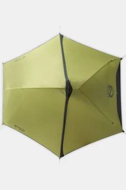 Tent Hornet Osmo 2P-Nemo Outlet