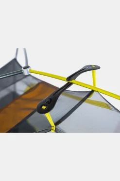 Tent Hornet Osmo 2P-Nemo Outlet