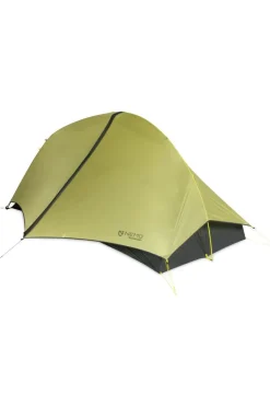 Tent Hornet Osmo 2P-Nemo Outlet