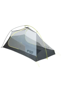 Tent Hornet Osmo 2P-Nemo Outlet