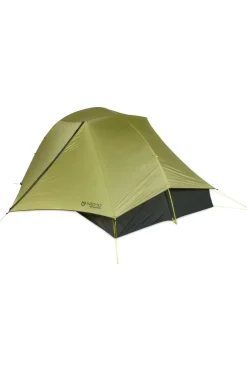 Tent Hornet Osmo 3P-Nemo Outlet