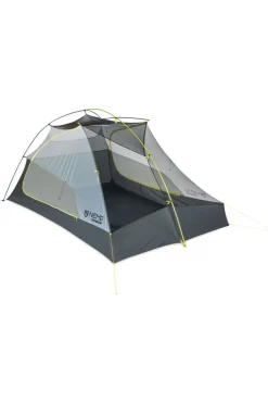 Tent Hornet Osmo 3P-Nemo Outlet