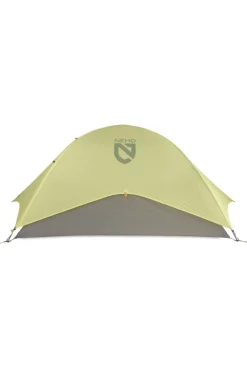 Sale Nemo Tent Mayfly Osmo 2P Mid Yellow
