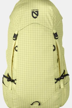 Tourpack Resolve Men'S 35L-Nemo Online