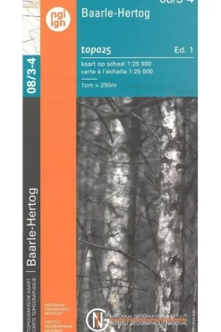 Baarle-Hertog-NGI Online