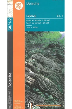 Sale NGI Doische 2019