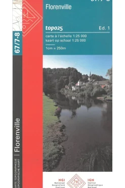 Florenville-NGI Best