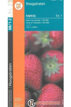 Hoogstraten-NGI Sale