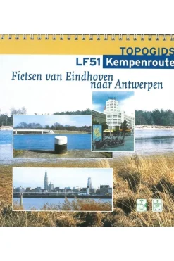 Kempenroute*LF51-fietsgids-NGI New