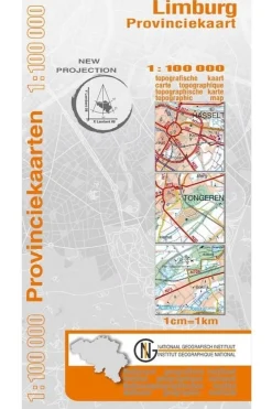 Limburg prov.-NGI Sale