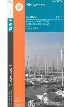 Nieuwpoort-NGI New