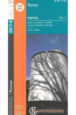 Fashion NGI Ronse 2018