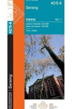 Fashion NGI Seraing 2019