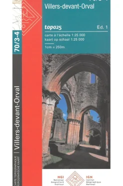 Fashion NGI Villers-devant-Orval 2021