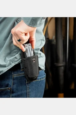 Hot Nite Ize Accessoire NIFAMT-03-01 (N-I Tool Holster Stretch) black