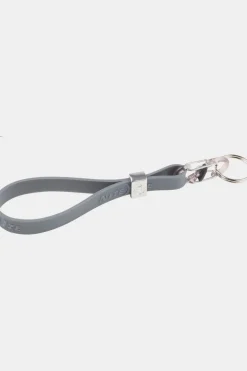 Anti-Diefstal Cinch-A-Lot Strech Strap-Nite Ize Fashion