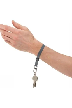 Anti-Diefstal Cinch-A-Lot Strech Strap-Nite Ize Fashion