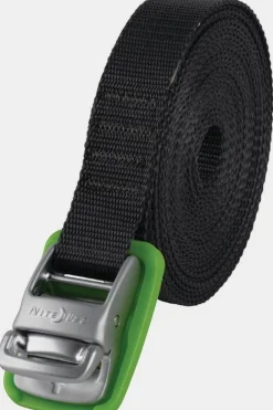 CamJam Tie Down Strap 18Ft-Nite Ize Hot
