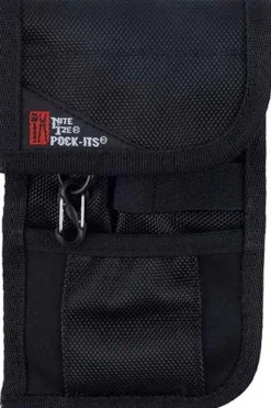 Clip Pock-Its Belt Tool Organizer Xl-Nite Ize Outlet